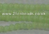 CCT1111 15 inches 2mm round tiny cats eye beads wholesale