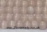 CCT1402 15 inches 4mm, 6mm round cats eye beads