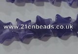 CCT847 15 inches 8mm star cats eye beads wholesale