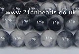 CMJ1235 15.5 inches 6mm round jade beads wholesale