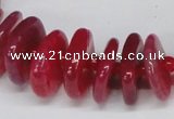 CNG1432 15.5 inches 10*12mm - 20*25mm nuggets agate gemstone beads