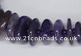 CNG1433 15.5 inches 10*12mm - 20*25mm nuggets agate gemstone beads