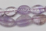 CNG1722 15.5 inches 12*16mm - 13*18mm freeform ametrine beads