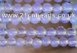 CTG2041 15 inches 2mm,3mm opalite beads wholesale
