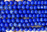 CAB1047 15 inches 8mm round agalmatolite beads wholesale