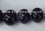 CAG5424 8*12mm – 20*30mm rondelle dragon veins agate beads