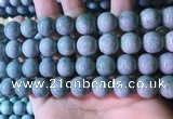 CBJ719 15.5 inches 12mm round jade gemstone beads wholesale