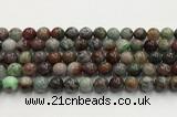CBJ732 15.5 inches 10mm round jade gemstone beads wholesale