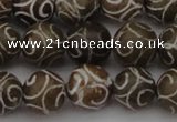 CCJ212 15.5 inches 8mm round China jade beads wholesale