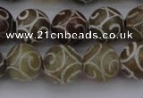 CCJ213 15.5 inches 10mm round China jade beads wholesale