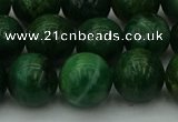 CCJ504 15.5 inches 12mm round African jade beads wholesale