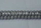 CCN2563 15 inches 14mm faceted round candy jade beads wholesale