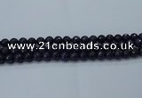 CCN2569 15 inches 12mm faceted round candy jade beads wholesale