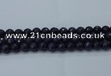 CCN2570 15 inches 14mm faceted round candy jade beads wholesale