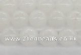 CCN4021 15.5 inches 10mm round candy jade beads wholesale