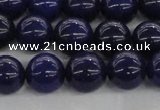 CCN4042 15.5 inches 10mm round candy jade beads wholesale