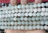 CCN5393 15 inches 8mm round candy jade beads Wholesale