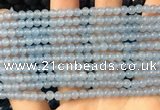 CCN6022 15.5 inches 4mm round candy jade beads Wholesale