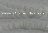 CCT1100 15 inches 2mm round tiny cats eye beads wholesale