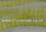 CCT1106 15 inches 2mm round tiny cats eye beads wholesale