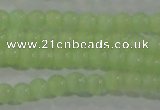 CCT1111 15 inches 2mm round tiny cats eye beads wholesale