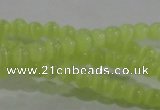 CCT1112 15 inches 2mm round tiny cats eye beads wholesale