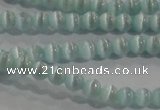 CCT1115 15 inches 2mm round tiny cats eye beads wholesale