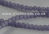 CCT1116 15 inches 2mm round tiny cats eye beads wholesale