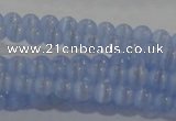 CCT1117 15 inches 2mm round tiny cats eye beads wholesale