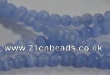 CCT1118 15 inches 2mm round tiny cats eye beads wholesale