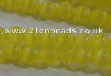 CCT1153 15 inches 3mm round tiny cats eye beads wholesale