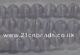 CCT1155 15 inches 3mm round tiny cats eye beads wholesale