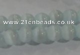 CCT1164 15 inches 3mm round tiny cats eye beads wholesale