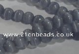 CCT1235 15 inches 4mm round cats eye beads wholesale