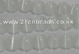 CCT1260 15 inches 5mm round cats eye beads wholesale