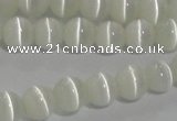 CCT1261 15 inches 5mm round cats eye beads wholesale