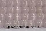 CCT1403 15 inches 4mm, 6mm round cats eye beads