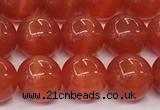 CCT1451 15 inches 8mm, 10mm, 12mm round cats eye beads