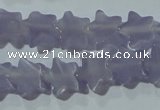 CCT801 15 inches 6mm star cats eye beads wholesale