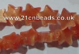 CCT805 15 inches 6mm star cats eye beads wholesale