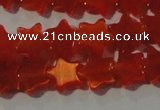 CCT806 15 inches 6mm star cats eye beads wholesale