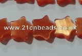 CCT836 15 inches 8mm star cats eye beads wholesale