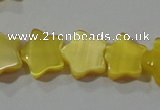 CCT840 15 inches 8mm star cats eye beads wholesale