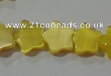 CCT840 15 inches 8mm star cats eye beads wholesale