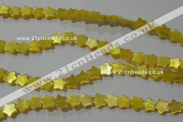 CCT840 15 inches 8mm star cats eye beads wholesale