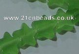 CCT843 15 inches 8mm star cats eye beads wholesale