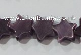 CCT846 15 inches 8mm star cats eye beads wholesale