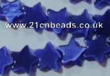 CCT849 15 inches 8mm star cats eye beads wholesale