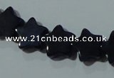 CCT850 15 inches 8mm star cats eye beads wholesale