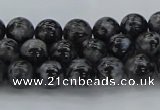 CFS300 15.5 inches 4mm round feldspar gemstone beads wholesale